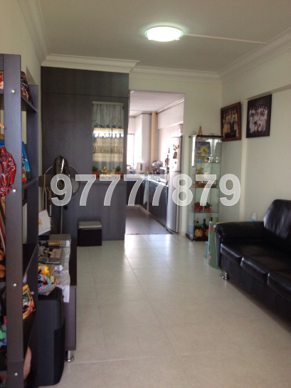 Jurong West Street 41 thumbnail photo